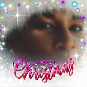 Meet your Posher, Faith